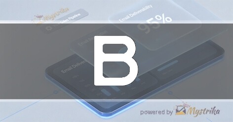 Bokov Brand Bureau