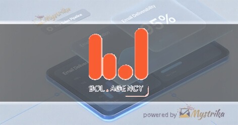 BOL Agency