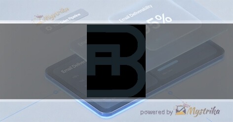 Bold Academy