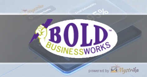 Bold Business Works