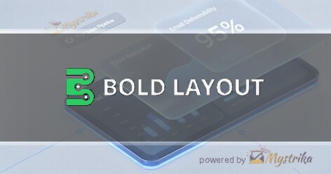 Bold Layout, LLC