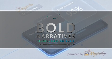 Bold Narratives