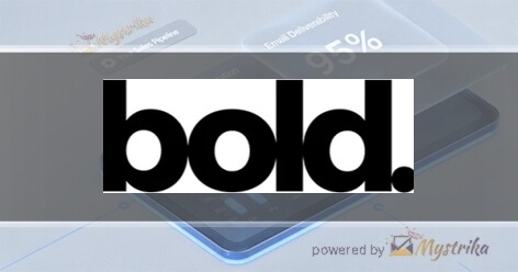 Bold SEO