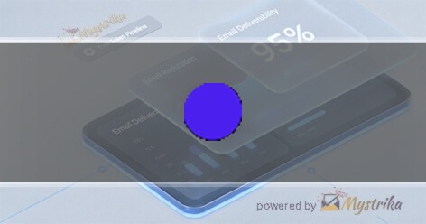 Boldfish Agency logo