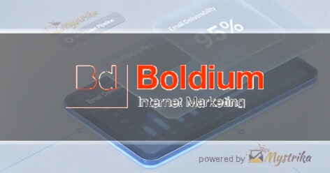 Boldium