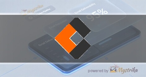 BoldTech Solutions