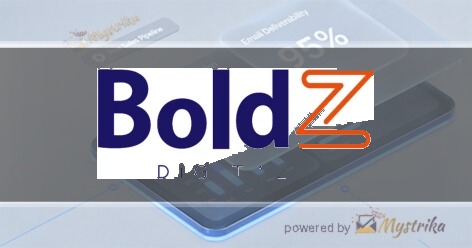Boldz Digital