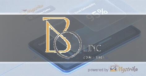 Bolinc Online Services