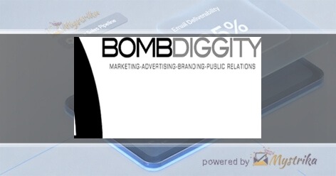 BOMBDIGGITY