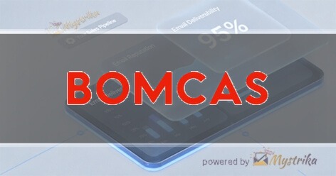 BOMCAS
