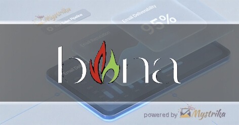 Bona Agency