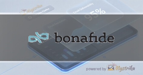 Bonafide