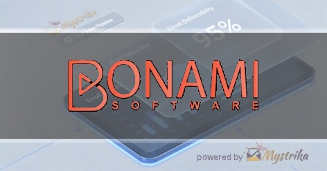 Bonami Software