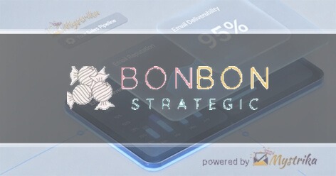 BonBon Strategic