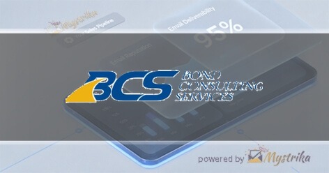 Bond Consulting Services