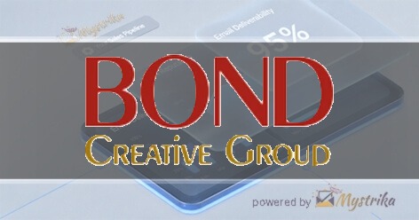 Bond Creative Group