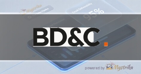Bond Design &Co