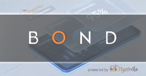 BOND