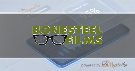 Bonesteel Films