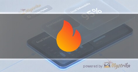Bonfire Labs