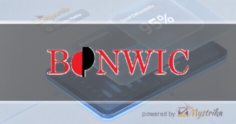 Bonwic Technologies
