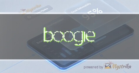 Boogie