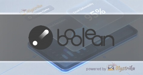 Boolean Automation for Painting Companies