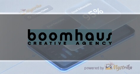 BoomHaus