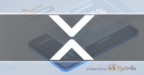 Boost 10X Agency logo