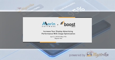 Boost Media