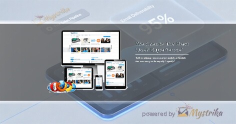 Boost Web SEO