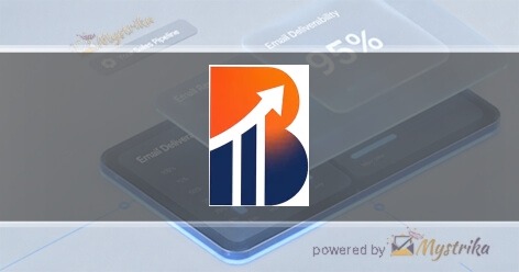 BoostXLLC