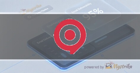 BoostYourCampaign