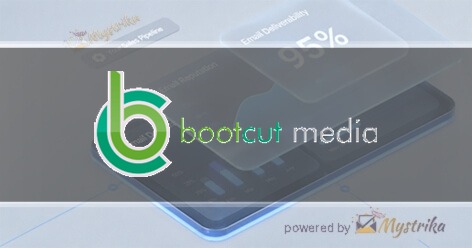 BootCut Media