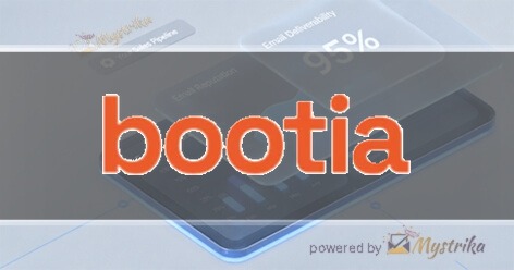 Bootia