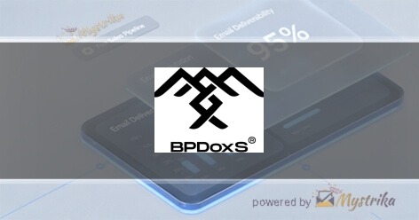 Bootstrap Paradox