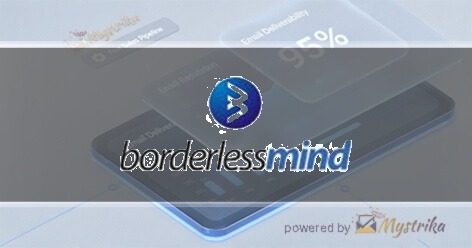 BorderlessMind