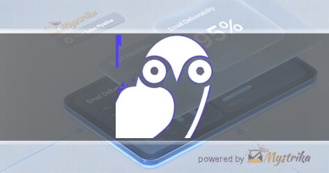 Boring Owl
