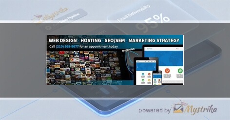Boss Creative / thisisboss.com
