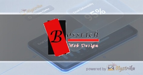 Bossrich