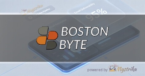 Boston Byte