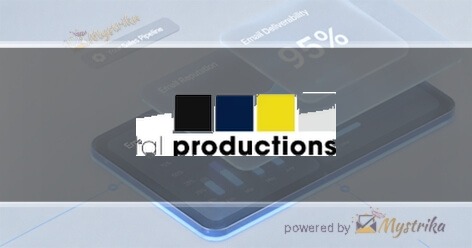 Boston Digital Productions
