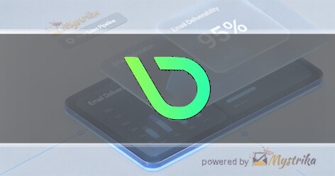Boston SEO Company