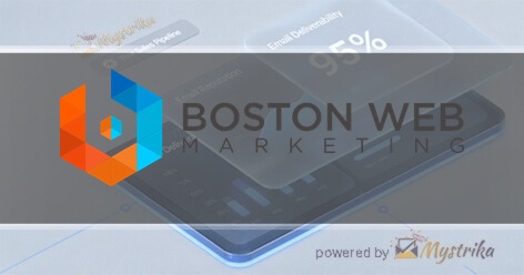 Boston Web Marketing