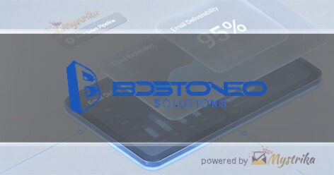 Bostoneo Solutions