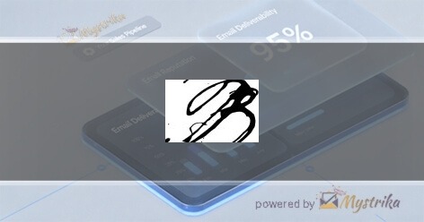 Bottega Digital