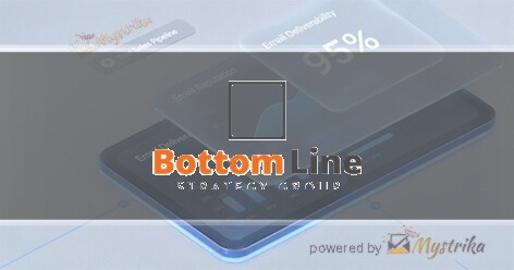 Bottom Line Strategy Group