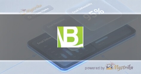 Bough Digital