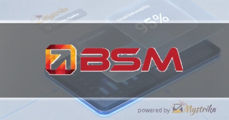 Boulder SEO Marketing
