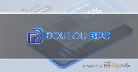 Boulou Bpo